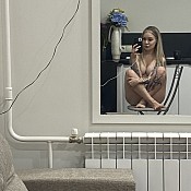 Проститутка Софа