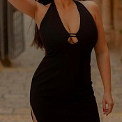 Проститутка Sofia