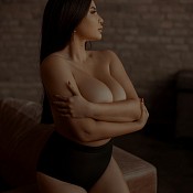 Проститутка Sofia