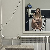 Проститутка Софа