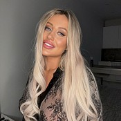 Проститутка Daryana Graf  22.09