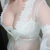 Проститутка Маша