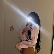 Проститутка Ирис до 28.09