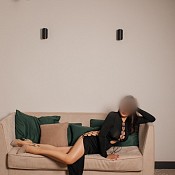 Проститутка Кариночка