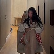 Проститутка Ирис до 28.09