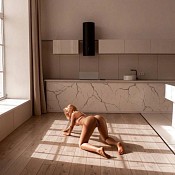 Проститутка Алла  до 11.10