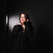 Проститутка Евгения