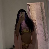 Проститутка Ирис до 28.09