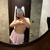 Проститутка Кариночка