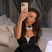 Проститутка Милана 