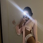 Проститутка Ирис до 28.09