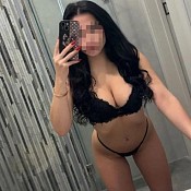 Проститутка Настя до 12.11💋