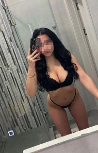 Проститутка Уфа Настя до 12.11💋 79861520677