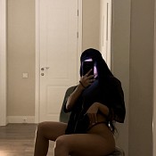 Проститутка Ирис до 28.09