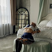 Проститутка Милана 