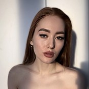 Проститутка Дарья