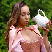 Проститутка Юлия 