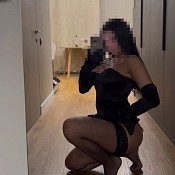 Проститутка Ирис до 28.09