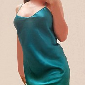 Проститутка Юля