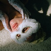 Проститутка Рената