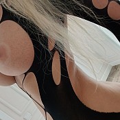 Проститутка Инди+Мбр