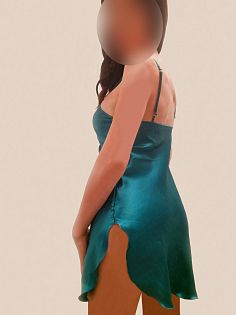 Проститутка Уфа Юля 79890969888