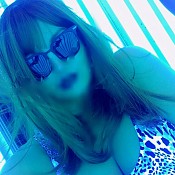 Проститутка Мария