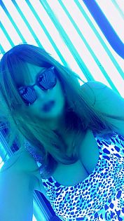 Проститутка Уфа Мария 79683605428