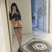 Проститутка Ирис до 28.09