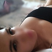 Проститутка Евгения