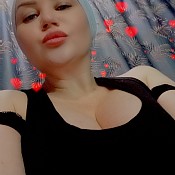 Проститутка Олечка 