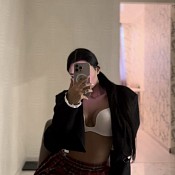 Проститутка Ирис до 28.09