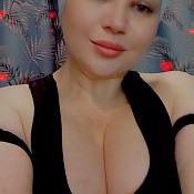 Проститутка Олечка 