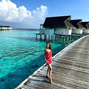 Проститутка Татьяна до 8.11