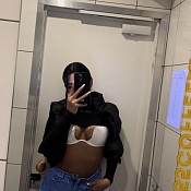 Проститутка Ирис до 28.09