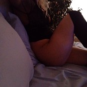 Проститутка Инди+Мбр