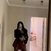 Проститутка Ирис до 28.09