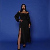 Проститутка Ева 