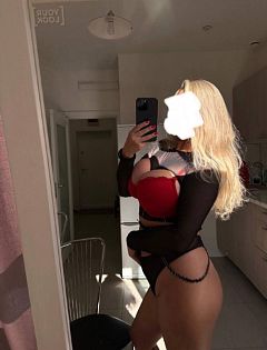 Проститутка Уфа Лера 79058571950