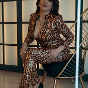 Проститутка Нимфа 