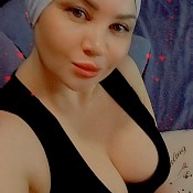 Проститутка Олечка 