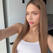 Проститутка Катя 