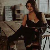 Проститутка Sofia