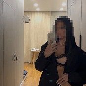 Проститутка Ирис до 28.09