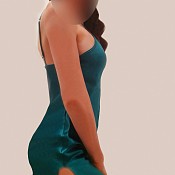 Проститутка Юля