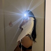 Проститутка Ирис до 28.09