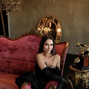 Проститутка Татьяна до 8.11