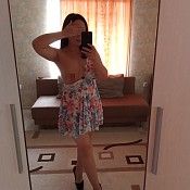 Проститутка Диана 