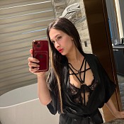 Проститутка Татьяна до 8.11