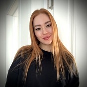 Проститутка Дарья